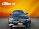 VW Passat 2.0 TDI BMT Elegance 4Motion DSG *** Garantie 5ans / 150'000KM ***