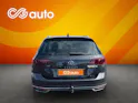 VW Passat 2.0 TDI BMT Elegance 4Motion DSG *** Garantie 5ans / 150'000KM ***