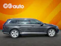 VW Passat 2.0 TDI BMT Elegance 4Motion DSG *** Garantie 5ans / 150'000KM ***