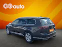VW Passat 2.0 TDI BMT Elegance 4Motion DSG *** Garantie 5ans / 150'000KM ***