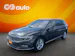 VW Passat 2.0 TDI BMT Elegance 4Motion DSG *** Garantie 5ans / 150'000KM ***