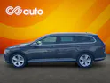 VW Passat 2.0 TDI BMT Elegance 4Motion DSG *** Garantie 5ans / 150'000KM ***