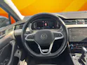 VW Passat 2.0 TDI BMT Elegance 4Motion DSG *** Garantie 5ans / 150'000KM ***