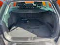 VW Passat 2.0 TDI BMT Elegance 4Motion DSG *** Garantie 5ans / 150'000KM ***