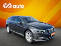 VW Passat 2.0 TDI BMT Elegance 4Motion DSG *** Garantie 5ans / 150'000KM ***