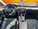 VW Passat 2.0 TDI BMT Elegance 4Motion DSG *** Garantie 5ans / 150'000KM ***