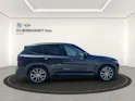 BMW X3 xDrive 48V M40d