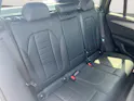 BMW X3 xDrive 48V M40d