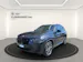 BMW X3 xDrive 48V M40d
