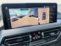 BMW X3 xDrive 48V M40d