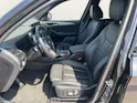 BMW X3 xDrive 48V M40d