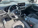 BMW X3 xDrive 48V M40d