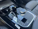 BMW X3 xDrive 48V M40d