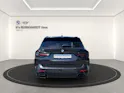 BMW X3 xDrive 48V M40d