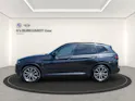 BMW X3 xDrive 48V M40d