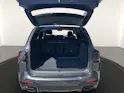 BMW X3 xDrive 48V M40d