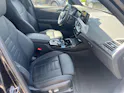 BMW X3 xDrive 48V M40d