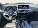 BMW X3 xDrive 48V M40d