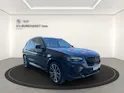 BMW X3 xDrive 48V M40d