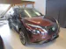 Nissan Juke 1.6 FHEV Tekna