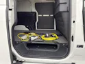 VW ID. Buzz Cargo