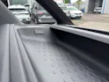 VW ID. Buzz Cargo