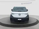 VW ID. Buzz Cargo
