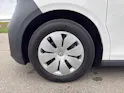 VW ID. Buzz Cargo