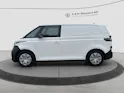 VW ID. Buzz Cargo