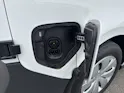 VW ID. Buzz Cargo