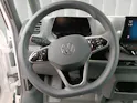 VW ID. Buzz Cargo