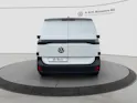VW ID. Buzz Cargo