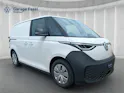 VW ID. Buzz Cargo