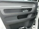 VW ID. Buzz Cargo