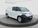 VW ID. Buzz Cargo