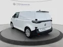 VW ID. Buzz Cargo