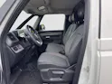 VW ID. Buzz Cargo