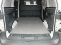 VW ID. Buzz Cargo