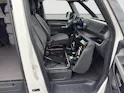 VW ID. Buzz Cargo