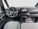 VW ID. Buzz Cargo