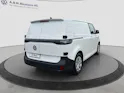 VW ID. Buzz Cargo