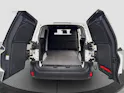 VW ID. Buzz Cargo