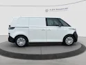 VW ID. Buzz Cargo