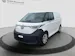 VW ID. Buzz Cargo
