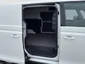 VW ID. Buzz Cargo