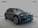 Mercedes-Benz EQA 350 4Matic Swiss Star AMG Line