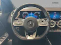 Mercedes-Benz EQA 350 4Matic Swiss Star AMG Line