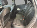 Mercedes-Benz EQA 350 4Matic Swiss Star AMG Line