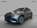 Mercedes-Benz EQA 350 4Matic Swiss Star AMG Line