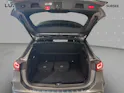 Mercedes-Benz EQA 350 4Matic Swiss Star AMG Line